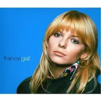 Warner Music France Gall 1975 - 1981: Best Of