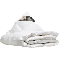 Ten Cate Dekbed - Zomerdekbed - 90% Eendendons - Dekbed 140x220 cm
