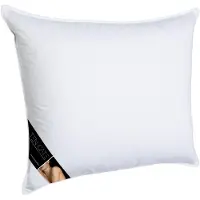 Ten Cate Synthetisch Hoofdkussen 60x70 cm