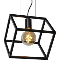 Lucide 00425/01/30