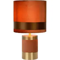 Lucide 10500/81/43