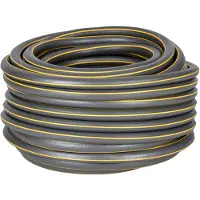 Hozelock Tricoflex Ultramax slang Ø 12,5 mm 25 meter