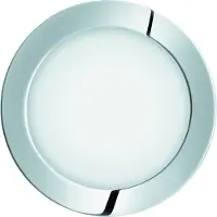 Eglo Fueva 1 inbouwarmatuur 96055