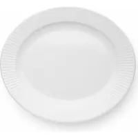 Eva Solo Bord Wit 31cm