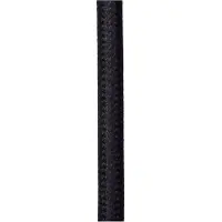 Lucide GOSSE Hanglamp - Ø 19,5 cm - 1xE27 - Wit