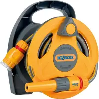 Hozelock Click&Go 10m