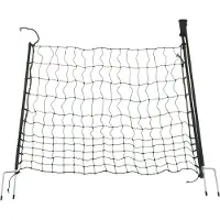 Bosch Wood Zaagbladenset | 7-delig - 2608669097