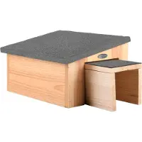 Esschert Design Egelhuis L