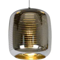 Lucide 70483/03/11