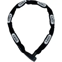 ABUS CityChain 8800 Kettingslot