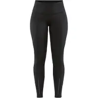 Craft Adv Essence Tights Dames