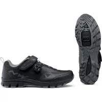 Northwave Chaussures Corsair || Maat: 36