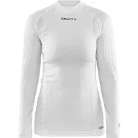 Craft Active Extreme X Cn L/S Thermoshirt Dames - Maat XS