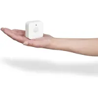 Philips Hue Bewegingssensor
