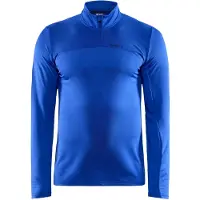 Craft Core Gain Midlayer Heren Burst maat L heren