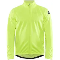 Craft Core Ideal Jacket 2.0 Fietsjack Heren - Maat S