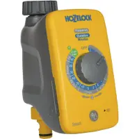 Hozelock 2220 0000 Select Controller Besproeiingsbesturing