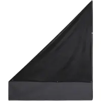 Umbra - Complete Blackout Charcoal