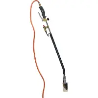 Hozelock Thermal Weeder (zonder gasbus)