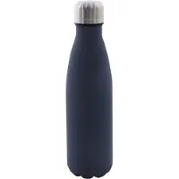 Point-Virgule - Thermosbekers - Thermosfles 0,5L Rvs Blauw
