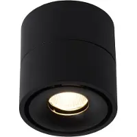 Lucide 35911/08/30