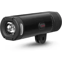 Garmin Varia UT800 Koplamp