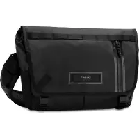Timbuk2 Schoudertas 'Especial Stash' zwart