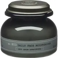 Depot The Male Tools & Co Skincare Crème No.803 Daily Face Moisturizer 50ml | Voor Mannen