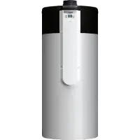 Vaillant AROSTOR VWL B 270/5 Warmtepompboiler uit RVS