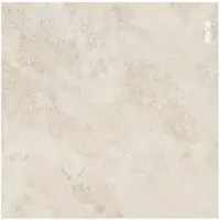 Navale Bayasse vloertegel 60x120cm ivoor gerectificeerd