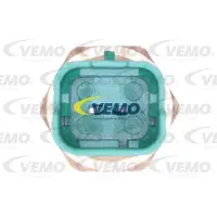 VEMO V38-72-0129 Temperatuursensor