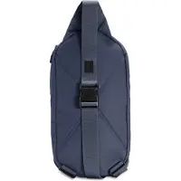 Timbuk2 Vapor 2.0 Sling rugzak blauw
