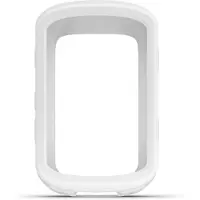 Garmin siliconen hoesje voor Edge 530, wit