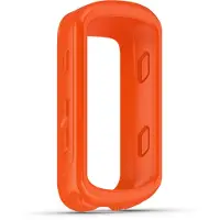 Garmin Edge 530 Silicone Hoes