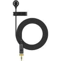 Sennheiser ME 4 Lavalier Microfoon