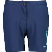 CMP 30c5955 Free Bike Korte Broek