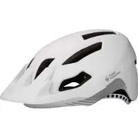 Sweet Protection Dissenter Mtb-helm