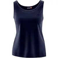 Maier Sports Damestanktop Petra | Maat 52