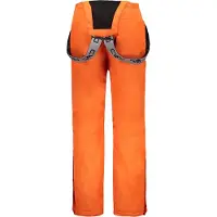CMP Salopette 3w15994 Broek