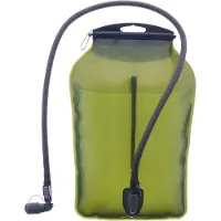Source Bron - WLPS drinksysteem met laag profiel