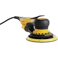 Mirka DEROS 650CV | 150mm | Central Vacuum Uitslag 5,0 - MID6502022