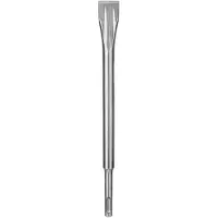 Bosch Powertools Platte beitel SDS-plus - 2609390394
