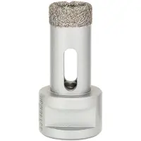Bosch Dryspeed 20 Mm Diamantboor