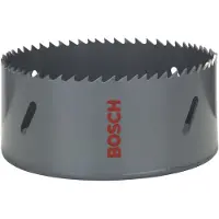 Bosch Gatenzagen, Gatenzaag 111 mm Toebehoren 26 (111 mm)