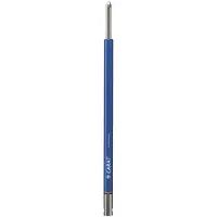 Carat CENTREERPEN TBV M30 AS, 300 MM - BCHC003000 - BCHC003000