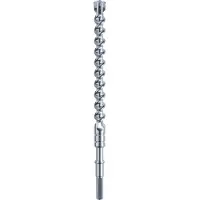 Hikoki Boor20X570Mm 19Mm Zeskant (Oud 986985) - 751606
