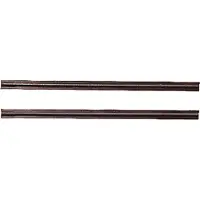Makita Schaafkeermes Afmeting, breedte: 306 mm 793346-8 1 stuk(s)