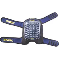 Irwin I-Gel Kniebeschermers - 10503830
