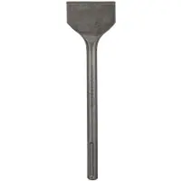 Bosch Accesorios Tegelbeitel 80X300Mm Sds-Max