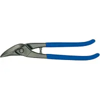 Bessey Erdi Ideaalschaar D216 260mm Rechts Hrc58